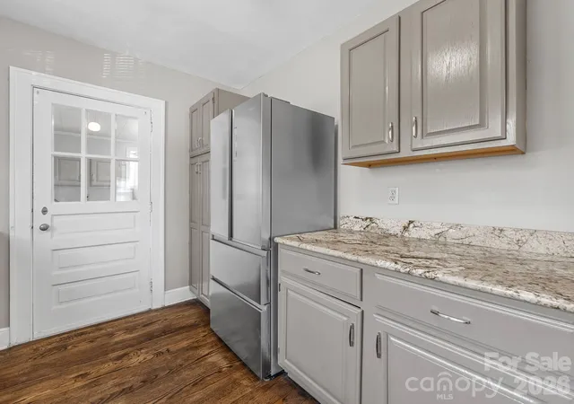 Photo 3 of Single family home for sale at 130 School Dr, Clifton, SC 29301 | MLS# 4423594 | Listing updated on 2026-10-28