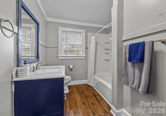 Photo 4 of Single family home for sale at 130 School Dr, Clifton, SC 29301 | MLS# 4423594 | Listing updated on 2026-10-28