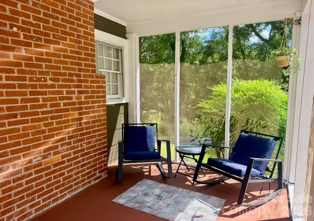 Photo 3 of Single family home for sale at 130 School Dr, Clifton, SC 29301 | MLS# 4423594 | Listing updated on 2026-10-10