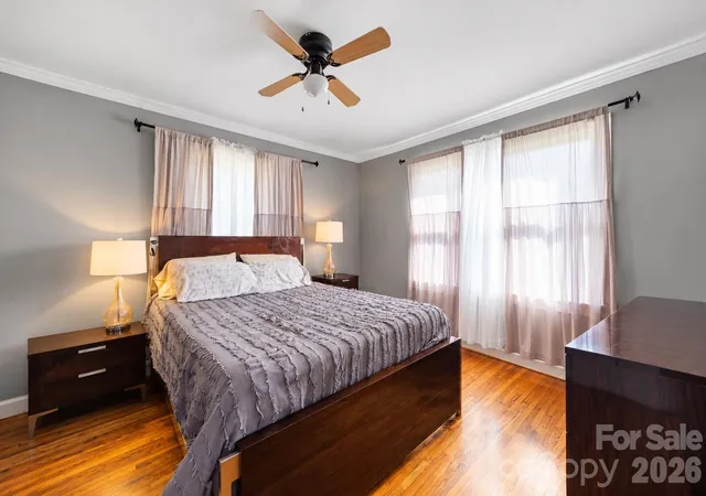 Photo 4 of Single family home for sale at 20721 Nc 138 Hwy, Albemarle, NC 28001 | MLS# 4423606 | Listing updated on 2026-10-07