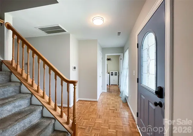 Photo 3 of Single family home for sale at 3601 Esther St, Indian Trail, NC 28079 | MLS# 4423616 | Listing updated on 2026-09-21