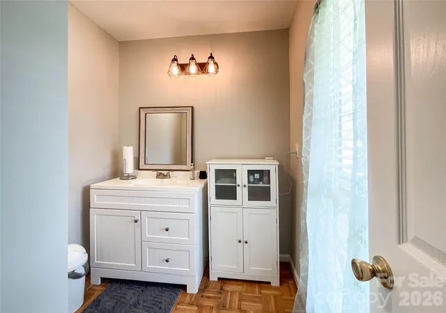 Photo 3 of Single family home for sale at 3601 Esther St, Indian Trail, NC 28079 | MLS# 4423616 | Listing updated on 2026-09-21
