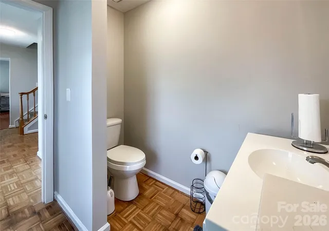 Photo 4 of Single family home for sale at 3601 Esther St, Indian Trail, NC 28079 | MLS# 4423616 | Listing updated on 2026-09-21