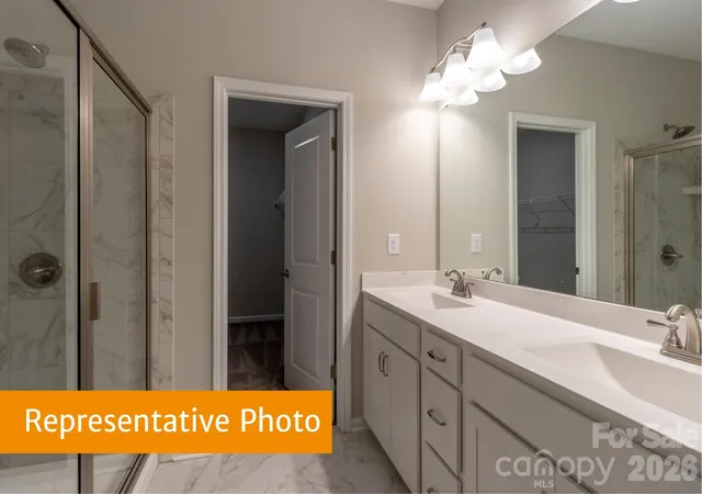 Photo 3 of Single family home for sale at 2106 Zybach Dr, Monroe, NC 28110 | MLS# 4423620 | Listing updated on 2026-09-13