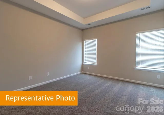 Photo 3 of Single family home for sale at 2106 Zybach Dr, Monroe, NC 28110 | MLS# 4423620 | Listing updated on 2026-09-13