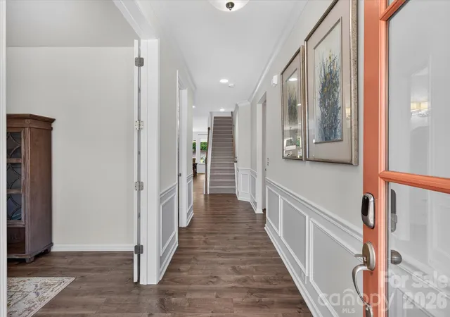 Photo 2 of Single family home for sale at 7051 Wyngate Pl, Lancaster, SC 29720 | MLS# 4423621 | Listing updated on 2026-10-21