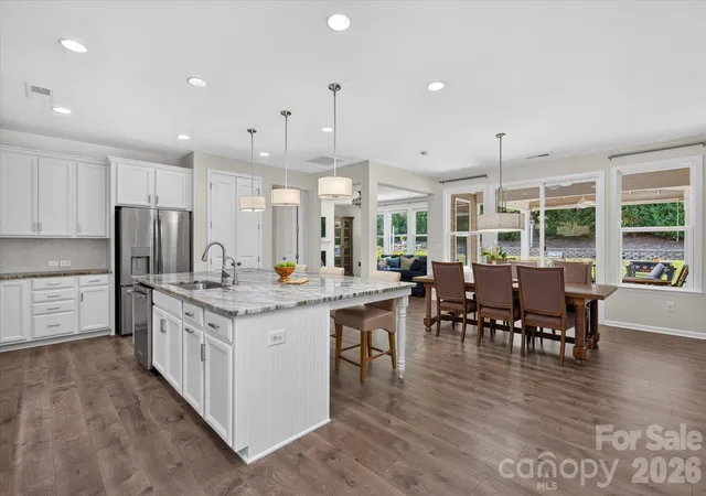 Photo 3 of Single family home for sale at 7051 Wyngate Pl, Lancaster, SC 29720 | MLS# 4423621 | Listing updated on 2026-10-21
