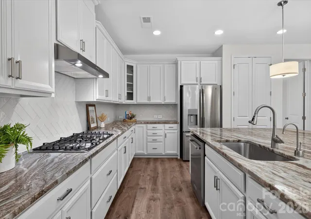 Photo 4 of Single family home for sale at 7051 Wyngate Pl, Lancaster, SC 29720 | MLS# 4423621 | Listing updated on 2026-10-21