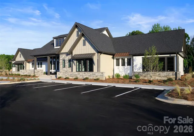 Photo 3 of Single family home for sale at 1354 Idyllic Ln, Waxhaw, NC 28173 | MLS# 4423623 | Listing updated on 2026-10-06