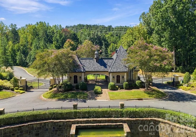 Photo 2 of Land for sale at 1021 Hartshaw Ct, Belmont, NC 28012 | MLS# 4423627 | Listing updated on 2026-09-17