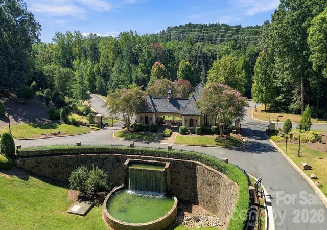 Photo 3 of Land for sale at 1021 Hartshaw Ct, Belmont, NC 28012 | MLS# 4423627 | Listing updated on 2026-09-17