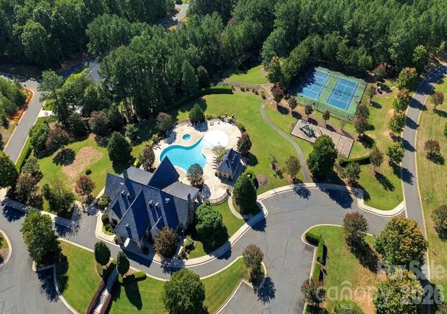 Photo 4 of Land for sale at 1021 Hartshaw Ct, Belmont, NC 28012 | MLS# 4423627 | Listing updated on 2026-09-17