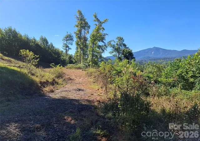Photo 1 of Land for sale at 1 River Crst #1, Burnsville, NC 28714 | MLS# 4423630 | Listing updated on 2026-09-26