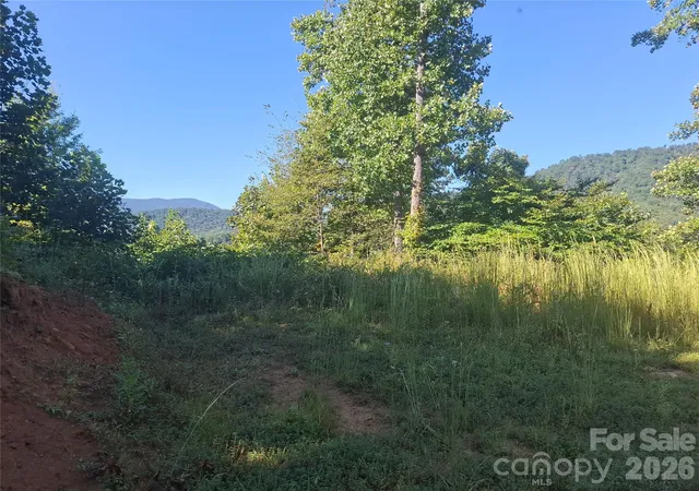 Photo 3 of Land for sale at 1 River Crst #1, Burnsville, NC 28714 | MLS# 4423630 | Listing updated on 2026-09-26