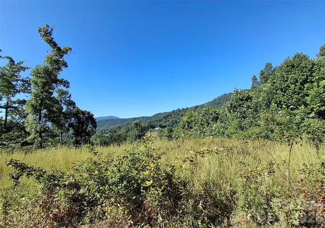 Photo 3 of Land for sale at 1 River Crst #1, Burnsville, NC 28714 | MLS# 4423630 | Listing updated on 2026-09-26