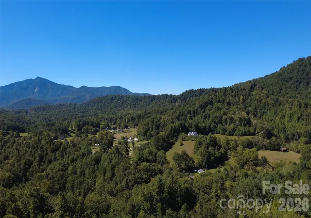 Photo 3 of Land for sale at 1 River Crst #1, Burnsville, NC 28714 | MLS# 4423630 | Listing updated on 2026-10-09