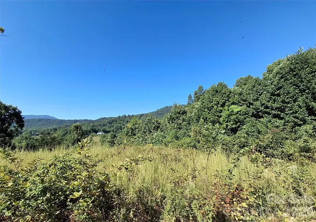 Photo 4 of Land for sale at 1 River Crst #1, Burnsville, NC 28714 | MLS# 4423630 | Listing updated on 2026-09-26