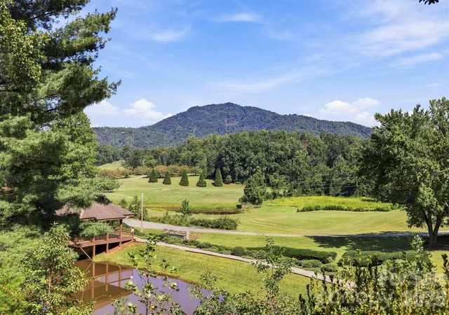 Photo 1 of Single family home for sale at 134 Raleigh Dr, Lake Lure, NC 28746 | MLS# 4423634 | Listing updated on 2026-09-19