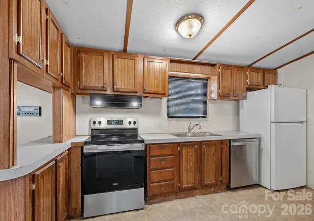 Single family home for sale at 1029 Cy Cir, Concord, NC 28025 | MLS# 4423647