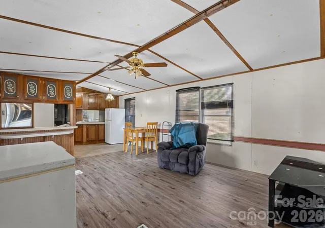 Photo 2 of Single family home for sale at 1029 Cy Cir, Concord, NC 28025 | MLS# 4423647 | Listing updated on 2026-09-21