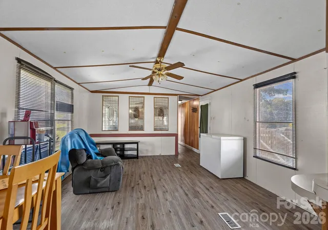 Photo 3 of Single family home for sale at 1029 Cy Cir, Concord, NC 28025 | MLS# 4423647 | Listing updated on 2026-09-21