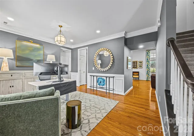 Photo 4 of Single family home for sale at 306 Drake Park Ave, Fort Mill, SC 29708 | MLS# 4423650 | Listing updated on 2026-09-26
