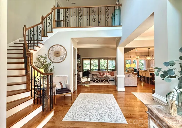 Photo 2 of Single family home for sale at 141 Clearview Rd, Rock Hill, SC 29732 | MLS# 4423669 | Listing updated on 2026-09-21