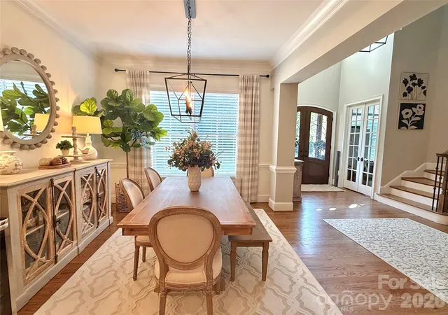Photo 3 of Single family home for sale at 141 Clearview Rd, Rock Hill, SC 29732 | MLS# 4423669 | Listing updated on 2026-09-21