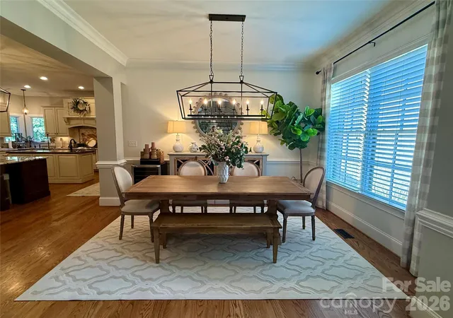 Photo 4 of Single family home for sale at 141 Clearview Rd, Rock Hill, SC 29732 | MLS# 4423669 | Listing updated on 2026-09-21