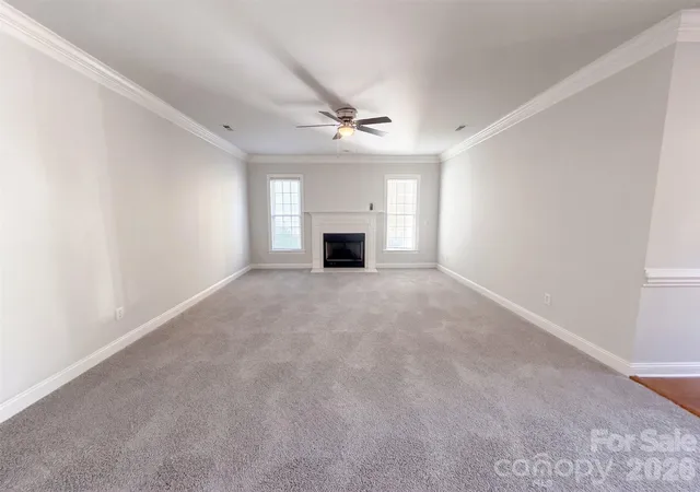 Photo 3 of Single family home for sale at 331 Market Hall Pl, Rock Hill, SC 29732 | MLS# 4423671 | Listing updated on 2026-10-09