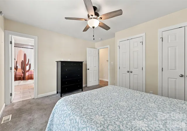 Photo 2 of Single family home for sale at 1218 Calhoun St, Rock Hill, SC 29732 | MLS# 4423686 | Listing updated on 2026-09-13