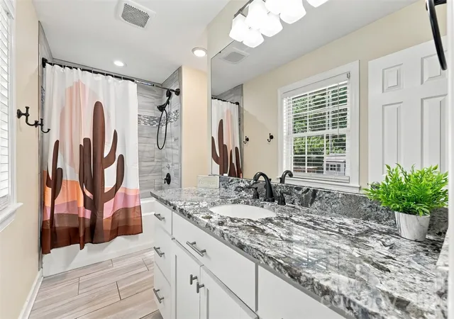 Photo 3 of Single family home for sale at 1218 Calhoun St, Rock Hill, SC 29732 | MLS# 4423686 | Listing updated on 2026-09-13