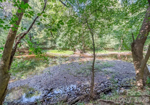 Photo 1 of Land for sale at 589 Bill Curlee Rd, Polkton, NC 28135 | MLS# 4423691 | Listing updated on 2026-09-12