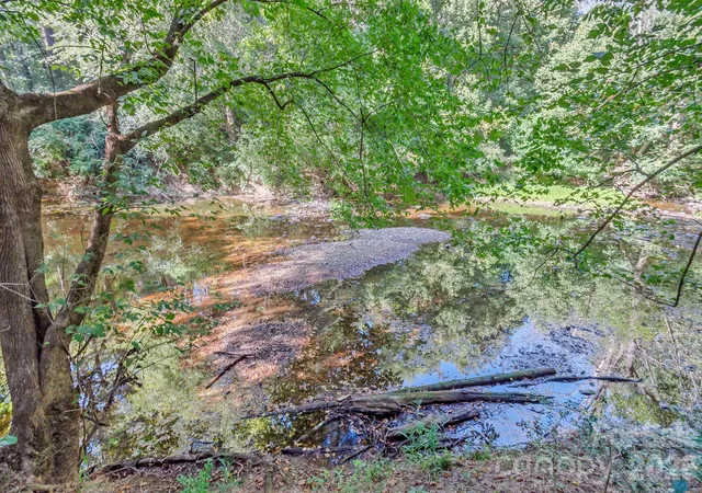 Photo 2 of Land for sale at 589 Bill Curlee Rd, Polkton, NC 28135 | MLS# 4423691 | Listing updated on 2026-09-12