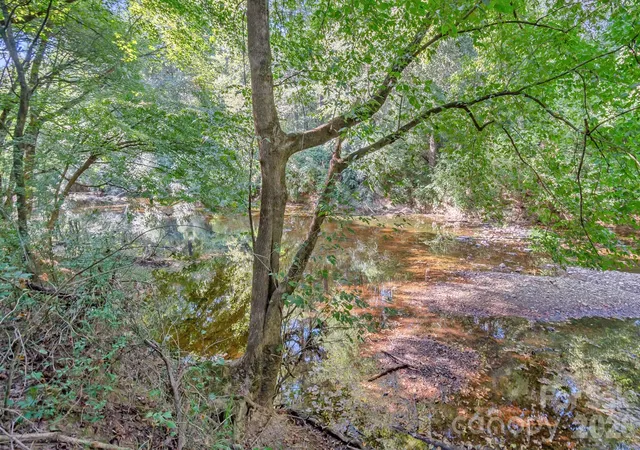 Photo 2 of Land for sale at 589 Bill Curlee Rd, Polkton, NC 28135 | MLS# 4423691 | Listing updated on 2026-09-12