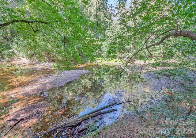 Photo 3 of Land for sale at 589 Bill Curlee Rd, Polkton, NC 28135 | MLS# 4423691 | Listing updated on 2026-09-12