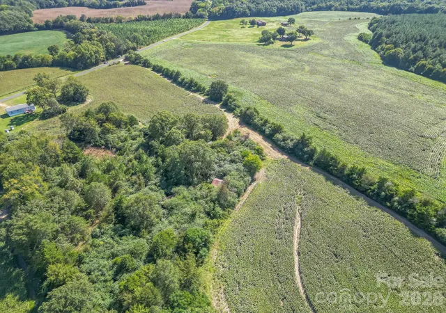 Photo 42 of Land for sale at 589 Bill Curlee Rd, Polkton, NC 28135 | MLS# 4423691 | Listing updated on 2026-09-12