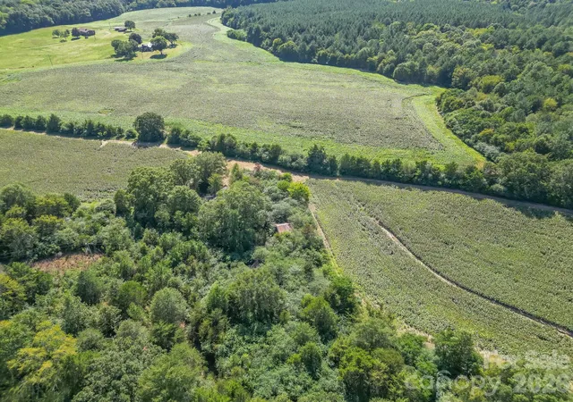Photo 4 of Land for sale at 589 Bill Curlee Rd, Polkton, NC 28135 | MLS# 4423691 | Listing updated on 2026-09-12