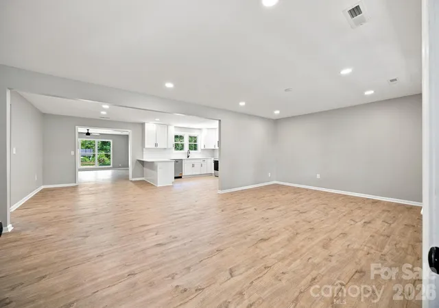 Photo 2 of Single family home for sale at 255 Lyerly Dr, Salisbury, NC 28146 | MLS# 4423692 | Listing updated on 2026-09-16