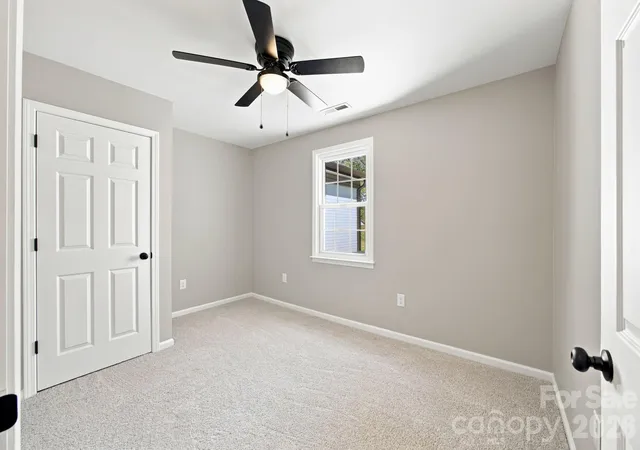 Photo 25 of Single family home for sale at 255 Lyerly Dr, Salisbury, NC 28146 | MLS# 4423692 | Listing updated on 2026-09-12