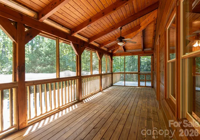 Photo 2 of Single family home for sale at 5338 Wilson Dale Way, Iron Station, NC 28080 | MLS# 4423695 | Listing updated on 2026-09-30