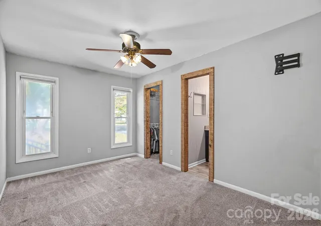 Photo 2 of Single family home for sale at 14700 August Ln, Charlotte, NC 28227 | MLS# 4423705 | Listing updated on 2026-09-23