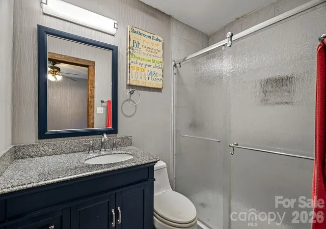Photo 3 of Single family home for sale at 14700 August Ln, Charlotte, NC 28227 | MLS# 4423705 | Listing updated on 2026-09-23
