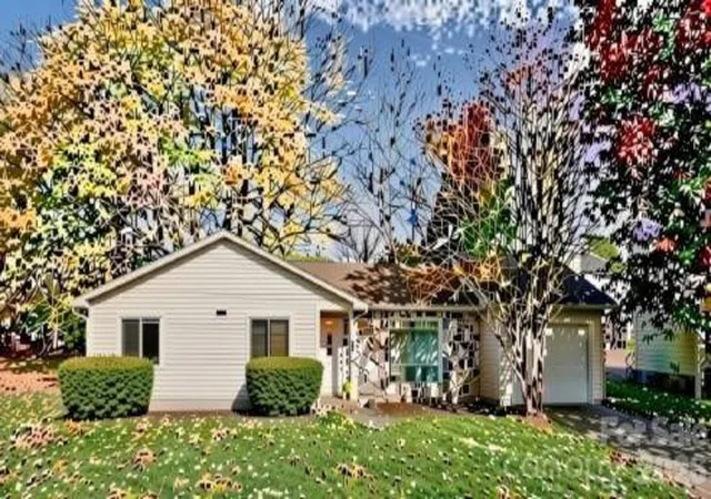 Photo 1 of Single family home for sale at 9101 Milton Morris Dr, Charlotte, NC 28227 | MLS# 4423711 | Listing updated on 2026-10-10