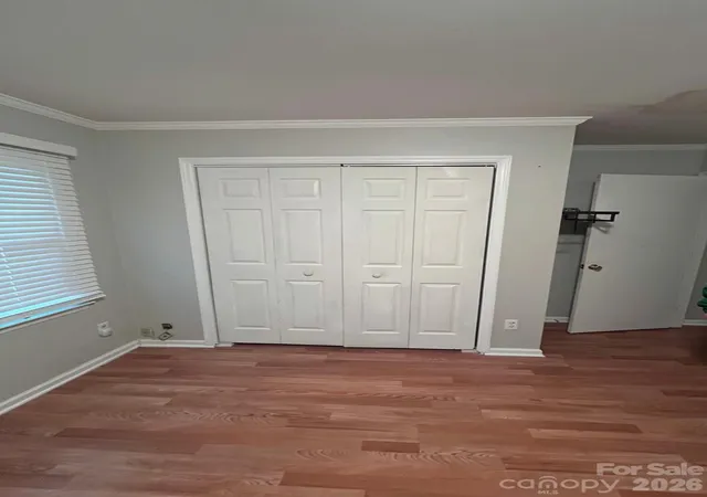Photo 2 of Single family home for sale at 9101 Milton Morris Dr, Charlotte, NC 28227 | MLS# 4423711 | Listing updated on 2026-10-10
