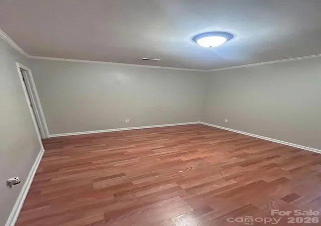 Photo 3 of Single family home for sale at 9101 Milton Morris Dr, Charlotte, NC 28227 | MLS# 4423711 | Listing updated on 2026-10-10