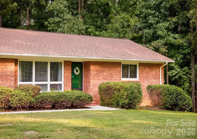 Photo 3 of Single family home for sale at 229 Random Rd, Mocksville, NC 27028 | MLS# 4423714 | Listing updated on 2026-09-13