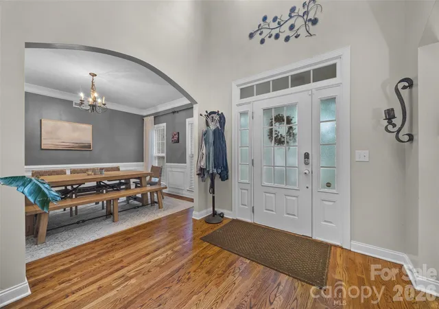 Photo 2 of Single family home for sale at 3301 Carlisle Ct, Fort Mill, SC 29715 | MLS# 4423721 | Listing updated on 2026-09-12
