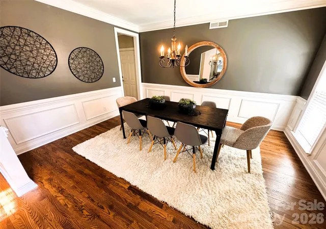 Photo 4 of Single family home for sale at 3301 Carlisle Ct, Fort Mill, SC 29715 | MLS# 4423721 | Listing updated on 2026-09-12