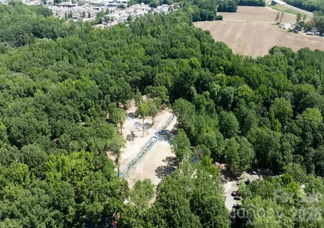Photo 3 of Land for sale at 3918,3922,3923,3919,3915 Monticello St, Indian Trail, NC 28079 | MLS# 4423730 | Listing updated on 2026-09-16